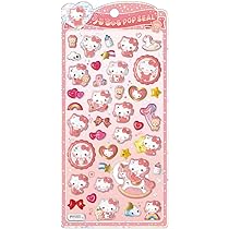 61Xgl7yqr+L._AC_UL210_SR210,